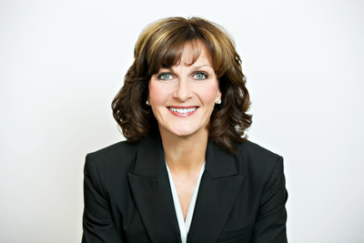 Debora Frodl