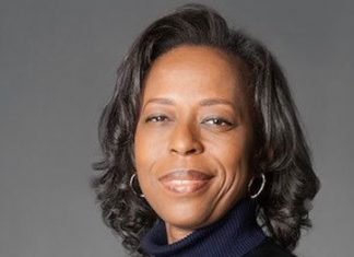 Nicole Sherard-Freeman to Lead Detroit’s Economic Development and Workforce Efforts Nicole Sherard-Freeman