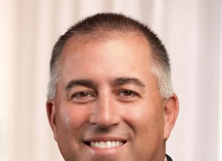 Paul Boehms Named Executive Director of Warner Norcross and Judd Paul Boehms