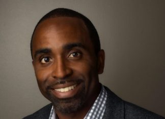 Metro Consulting Agencies Announces Leadership Shift and New Hires Damon L. Garrett