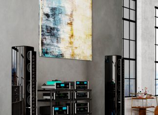 CEO Gift Guide 2020 McIntosh I SoHo set
