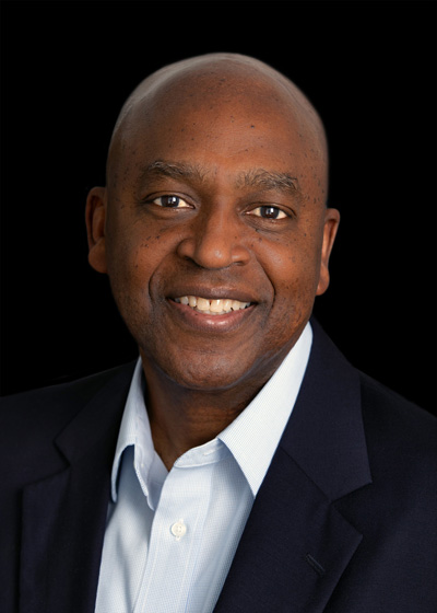 Jonathan Mariner