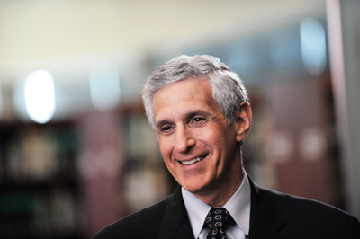 Richard J. Pappas