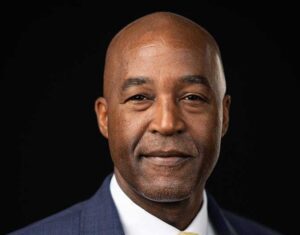 National Academy of Medicine Elects Five U-M Faculty Members F. DuBois Bowman