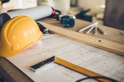 construction equipment