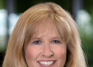 Two Attorneys Join Butzel Long’s Labor and Employment Department Barbara Eckert
