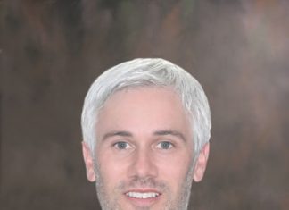 Retired Red Wings Player Drew Miller Joins Korotkin Insurance Group Drew Miller