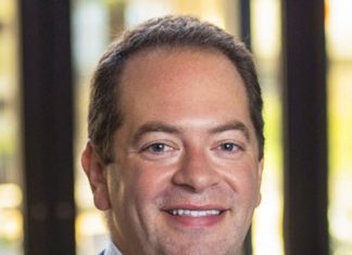 Gabriel Edelson Joins Varnum’s Business and Corporate Services Practice Gabriel Edelson