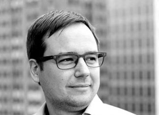 McKenna Announces Paul Urbiel as Senior Principal Planner Paul Urbiel