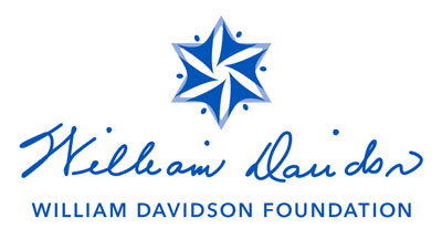 William Davidson Foundation