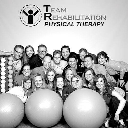 777567_1TeamRehabilitationD051617-0496IIIBW_cx-layered 777567_1TeamRehabilitationD051617-0496IIIBW_cx-layered