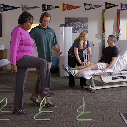 Team-Rehab-dir-2-new