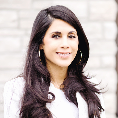 Nadia-Yusuf-dir-1
