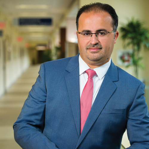 Tamam-Mohamed
