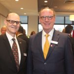 Joerg Oberschmied, Bruno Ryff