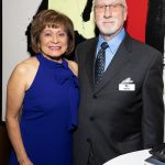 Olivia and Herb Scott