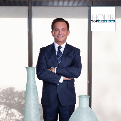 Dr.-Mark-Bouchillon