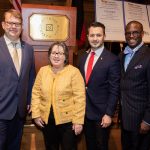 Arnd Herwig, Maureen Donohue Krauss, Vlatko Tomic-Bobas, Quentin L. Messer Jr.