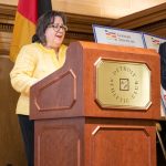 Maureen Donohue Krauss