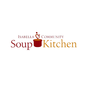 Courtesy of Isabella Community Soup Kitchen