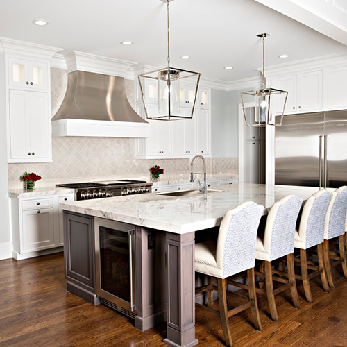 797037_Renovation-by-Design-dir-1