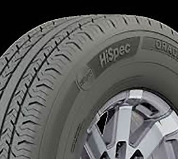 DexKo Global subsidiary Dexter Axle Co. has acquired HiSpec Wheel and Tire Inc. in Mishawaka, Ind. // Courtesy of HiSpec Wheel & Tire