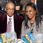 Marvin Lemieux, Karen Lee-Lemieux