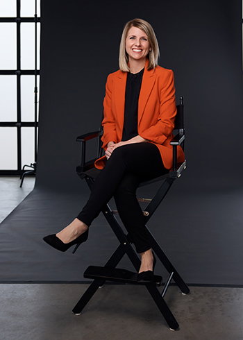 Loni Winkler
