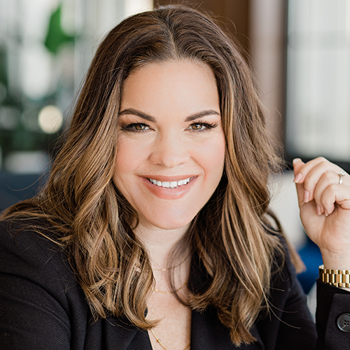 Erin-DeWald-dir-1 Erin-DeWald-dir-1