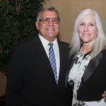 Bruno Casadei, Elizabeth Simpson