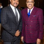 David Lewis, Robert Jones