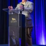 Mayor Mike Duggan