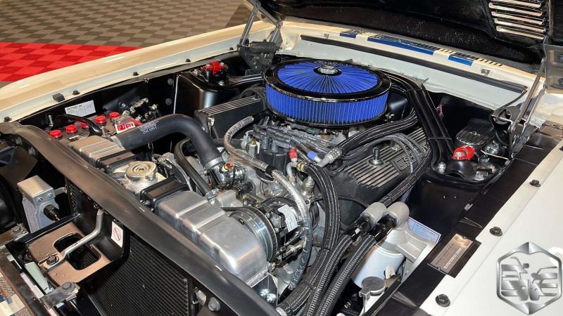 Courtesy of Trucks & Auto Auctions