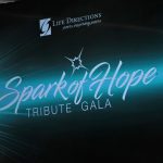 Spark of Hope Tribute Gala