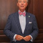 Larry Burns