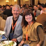 Ron Henry, Emily D'Agostini Kunath