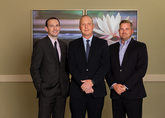 Beaumont-Bariatric