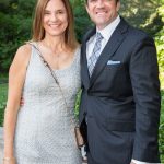 Debbie and Todd Fronckowiak