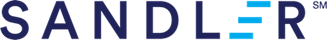 Gerry Weinberg & Associates - Sandler Logo