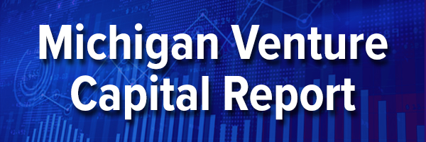 Venture Capital