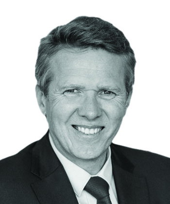 Chereau.cx copy