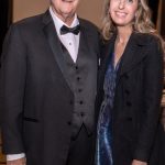 David Bazzetta, Sarah Pettengill
