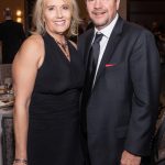 Eddie and Kathleen Smith