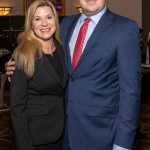 Erica Holton, M. Ryan Jarnagin