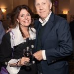 Lori and Steve Zieman