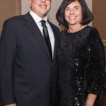 Scott and Christy Bederka