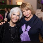Sheila Sky Kasselman, Mary Beth Castorri