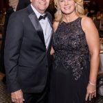 Troy and Debbie Weidman