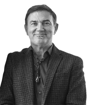 jean-pierre_ploue.cx