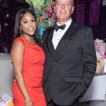 Alanna Murray, Michael Kopas